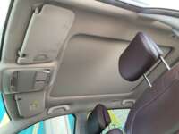 Renault Koleos 2020 5p Bose L4/2.5 CVT 2020 Renault Koleos Venta Interiores 24