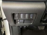 Renault Koleos 2020 5p Bose L4/2.5 CVT 2020 Renault Koleos Venta Interiores 5