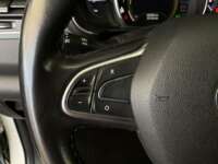 Renault Koleos 2020 5p Bose L4/2.5 CVT 2020 Renault Koleos Venta Interiores 6