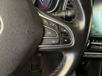 Renault Koleos 2020 5p Bose L4/2.5 CVT 2020 Renault Koleos Venta Interiores 7