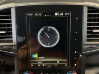 Renault Koleos 2020 5p Bose L4/2.5 CVT 2020 Renault Koleos Venta Interiores 9
