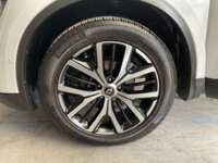 Renault Koleos 2020 5p Bose L4/2.5 CVT 2020 Renault Koleos Venta Llantas 1