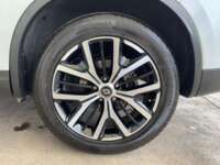 Renault Koleos 2020 5p Bose L4/2.5 CVT 2020 Renault Koleos Venta Llantas 4
