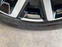 Renault Koleos 2020 5p Bose L4/2.5 CVT 2020 Renault Koleos Venta Llantas 5