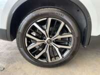 Renault Koleos 2020 5p Bose L4/2.5 CVT 2020 Renault Koleos Venta Llantas 7