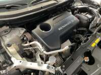 Renault Koleos 2020 5p Bose L4/2.5 CVT 2020 Renault Koleos Venta Motor 1