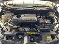 Renault Koleos 2020 5p Bose L4/2.5 CVT 2020 Renault Koleos Venta Motor 2