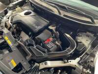 Renault Koleos 2020 5p Bose L4/2.5 CVT 2020 Renault Koleos Venta Motor 3