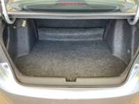 Honda City 2022 4p Prime L4/1.5 CVT 2022 Honda City Venta Cajuela 1