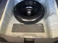 Honda City 2022 4p Prime L4/1.5 CVT 2022 Honda City Venta Cajuela 2