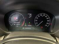 Honda City 2022 4p Prime L4/1.5 CVT 2022 Honda City Venta Interiores 2