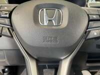Honda City 2022 4p Prime L4/1.5 CVT 2022 Honda City Venta Interiores 13