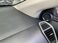 Honda City 2022 4p Prime L4/1.5 CVT 2022 Honda City Venta Interiores 14