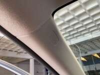 Honda City 2022 4p Prime L4/1.5 CVT 2022 Honda City Venta Interiores 15