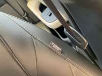 Honda City 2022 4p Prime L4/1.5 CVT 2022 Honda City Venta Interiores 16