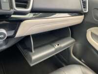 Honda City 2022 4p Prime L4/1.5 CVT 2022 Honda City Venta Interiores 17