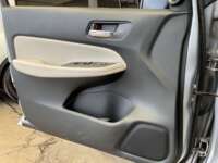 Honda City 2022 4p Prime L4/1.5 CVT 2022 Honda City Venta Interiores 18