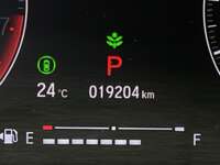 Honda City 2022 4p Prime L4/1.5 CVT 2022 Honda City Venta Interiores 3