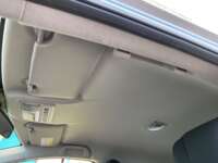 Honda City 2022 4p Prime L4/1.5 CVT 2022 Honda City Venta Interiores 22