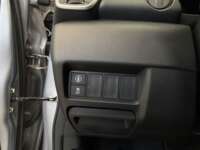 Honda City 2022 4p Prime L4/1.5 CVT 2022 Honda City Venta Interiores 5