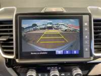 Honda City 2022 4p Prime L4/1.5 CVT 2022 Honda City Venta Interiores 9