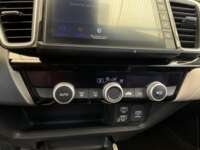 Honda City 2022 4p Prime L4/1.5 CVT 2022 Honda City Venta Interiores 10