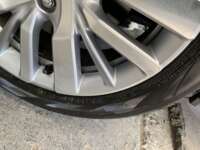 Honda City 2022 4p Prime L4/1.5 CVT 2022 Honda City Venta Llantas 2