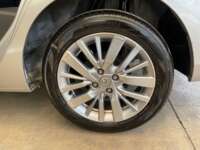 Honda City 2022 4p Prime L4/1.5 CVT 2022 Honda City Venta Llantas 4