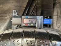 Honda City 2022 4p Prime L4/1.5 CVT 2022 Honda City Venta Llantas 6