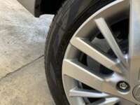 Honda City 2022 4p Prime L4/1.5 CVT 2022 Honda City Venta Llantas 8