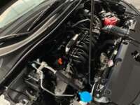 Honda City 2022 4p Prime L4/1.5 CVT 2022 Honda City Venta Motor 1