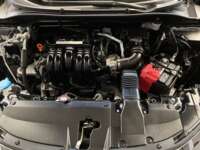 Honda City 2022 4p Prime L4/1.5 CVT 2022 Honda City Venta Motor 2