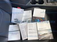 Volkswagen Jetta 2021 4p Highline L4/1.4/T Tiptronic 2021 Volkswagen Jetta Ingreso Documentos 0