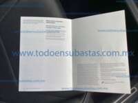 Volkswagen Jetta 2021 4p Highline L4/1.4/T Tiptronic 2021 Volkswagen Jetta Ingreso Documentos 1