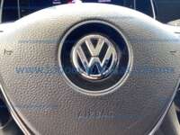 Volkswagen Jetta 2021 4p Highline L4/1.4/T Tiptronic IMG_5020