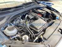 Volkswagen Jetta 2021 4p Highline L4/1.4/T Tiptronic 2021 Volkswagen Jetta Ingreso Motor 2