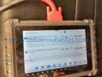 Volkswagen Jetta 2021 4p Highline L4/1.4/T Tiptronic 2021 Volkswagen Jetta Ingreso Motor 4