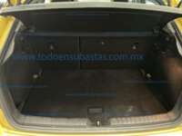 Audi A1 2023 5p Sportback 35 Cool L4/1.0/T S-Tronic IMG_3405
