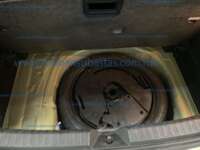 Audi A1 2023 5p Sportback 35 Cool L4/1.0/T S-Tronic image