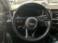 Audi A1 2023 5p Sportback 35 Cool L4/1.0/T S-Tronic IMG_3414