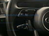 Audi A1 2023 5p Sportback 35 Cool L4/1.0/T S-Tronic IMG_3415