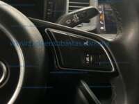 Audi A1 2023 5p Sportback 35 Cool L4/1.0/T S-Tronic IMG_3416