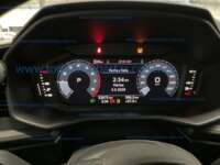 Audi A1 2023 5p Sportback 35 Cool L4/1.0/T S-Tronic IMG_3408