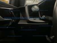 Audi A1 2023 5p Sportback 35 Cool L4/1.0/T S-Tronic IMG_3417