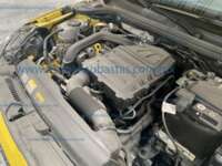 Audi A1 2023 5p Sportback 35 Cool L4/1.0/T S-Tronic IMG_3367