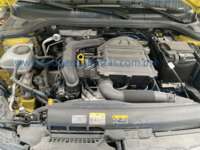 Audi A1 2023 5p Sportback 35 Cool L4/1.0/T S-Tronic IMG_3368