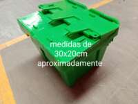 Charola Charola N/A  N/A Charola Charola Venta Motor 3