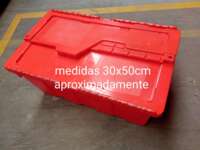 Charola Charola N/A  N/A Charola Charola Venta Interiores 3