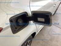 Seat Ibiza 2024 5p Xcellence L4/1.6 Tiptronic 2024 Seat Ibiza Ingreso Cajuela 2