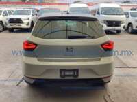 Seat Ibiza 2024 5p Xcellence L4/1.6 Tiptronic IMG_5095